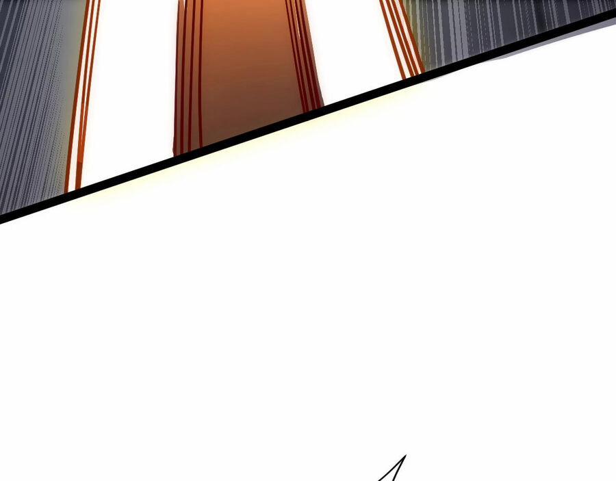 Toàn Thuộc Tính Võ Đạo 46 trang 87