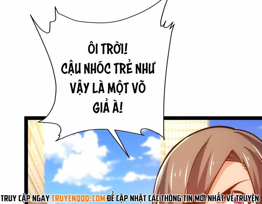 Toàn Thuộc Tính Võ Đạo 46 trang 88