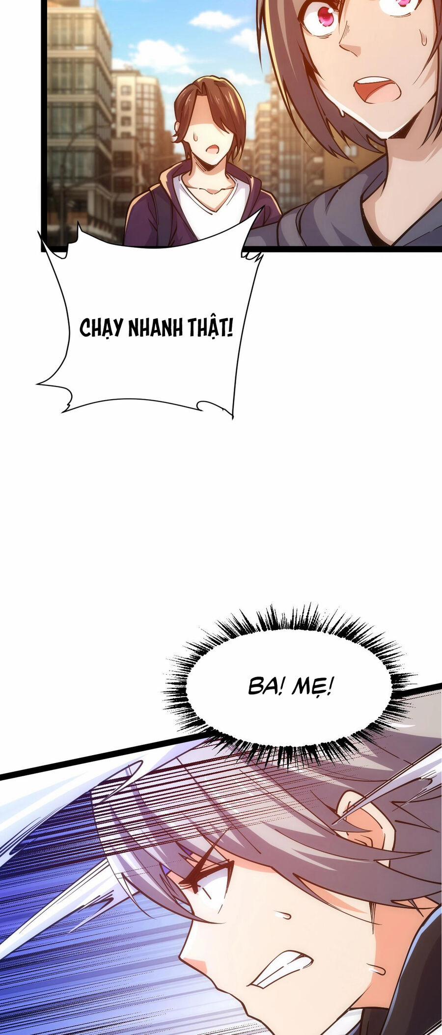 Toàn Thuộc Tính Võ Đạo 46 trang 89