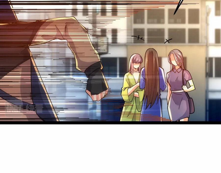 Toàn Thuộc Tính Võ Đạo 46 trang 92