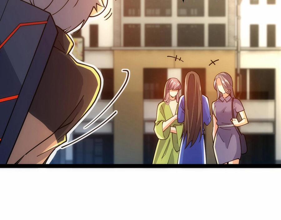 Toàn Thuộc Tính Võ Đạo 46 trang 94