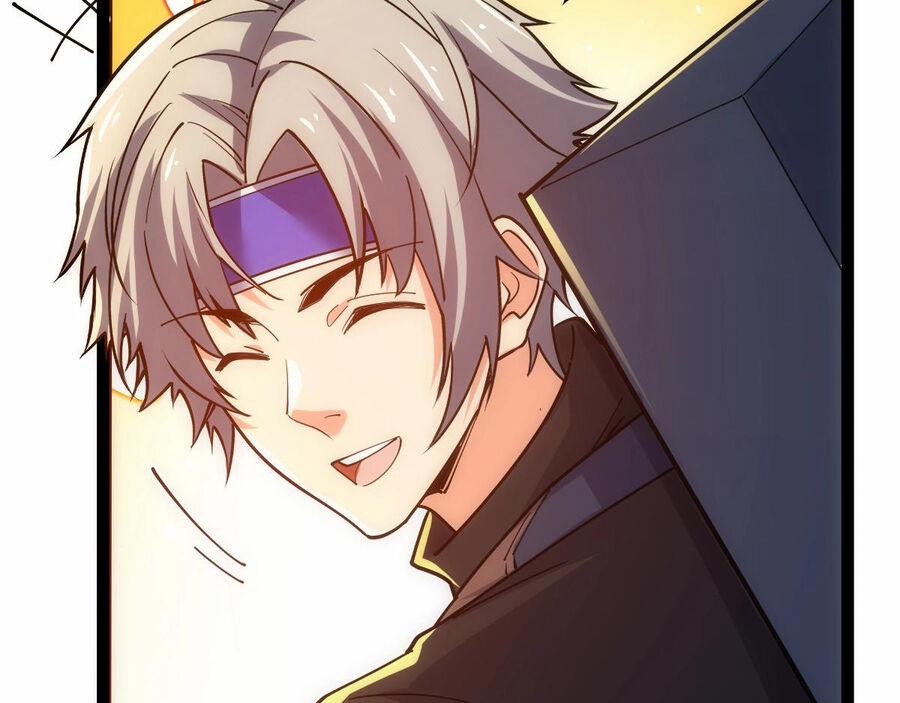 Toàn Thuộc Tính Võ Đạo 46 trang 98