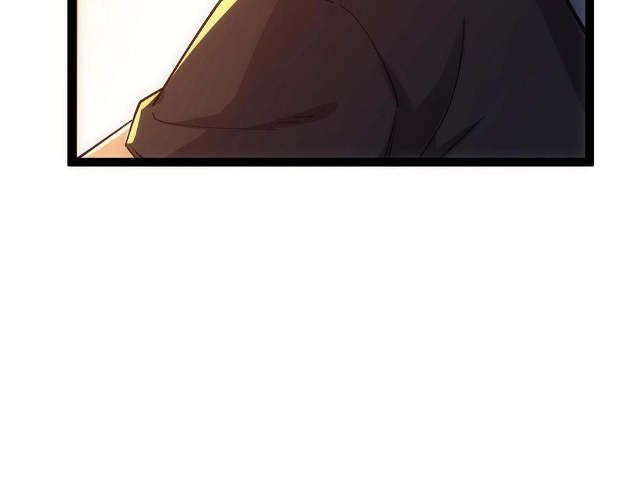 Toàn Thuộc Tính Võ Đạo 46 trang 99