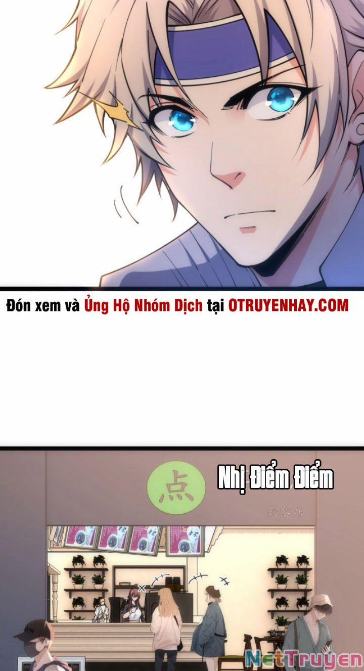 Toàn Thuộc Tính Võ Đạo 5 trang 14