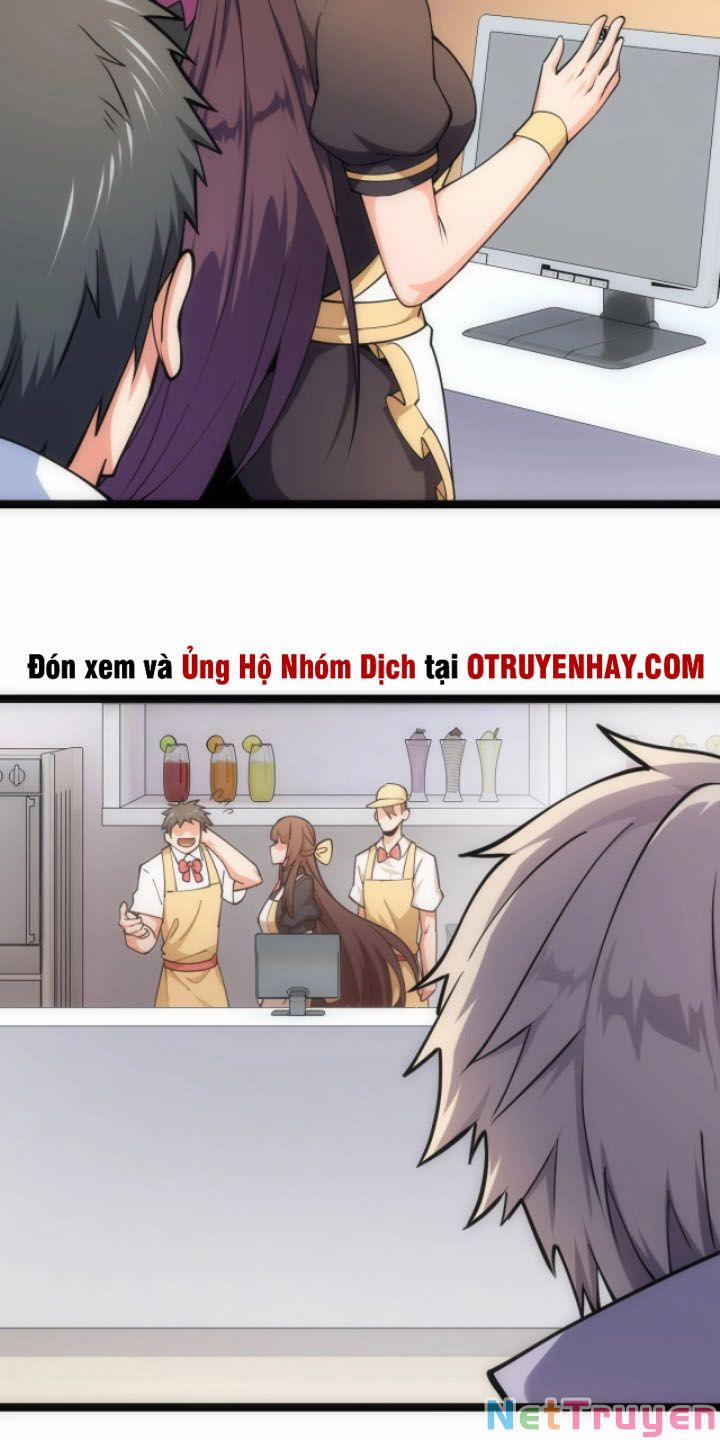 Toàn Thuộc Tính Võ Đạo 5 trang 20