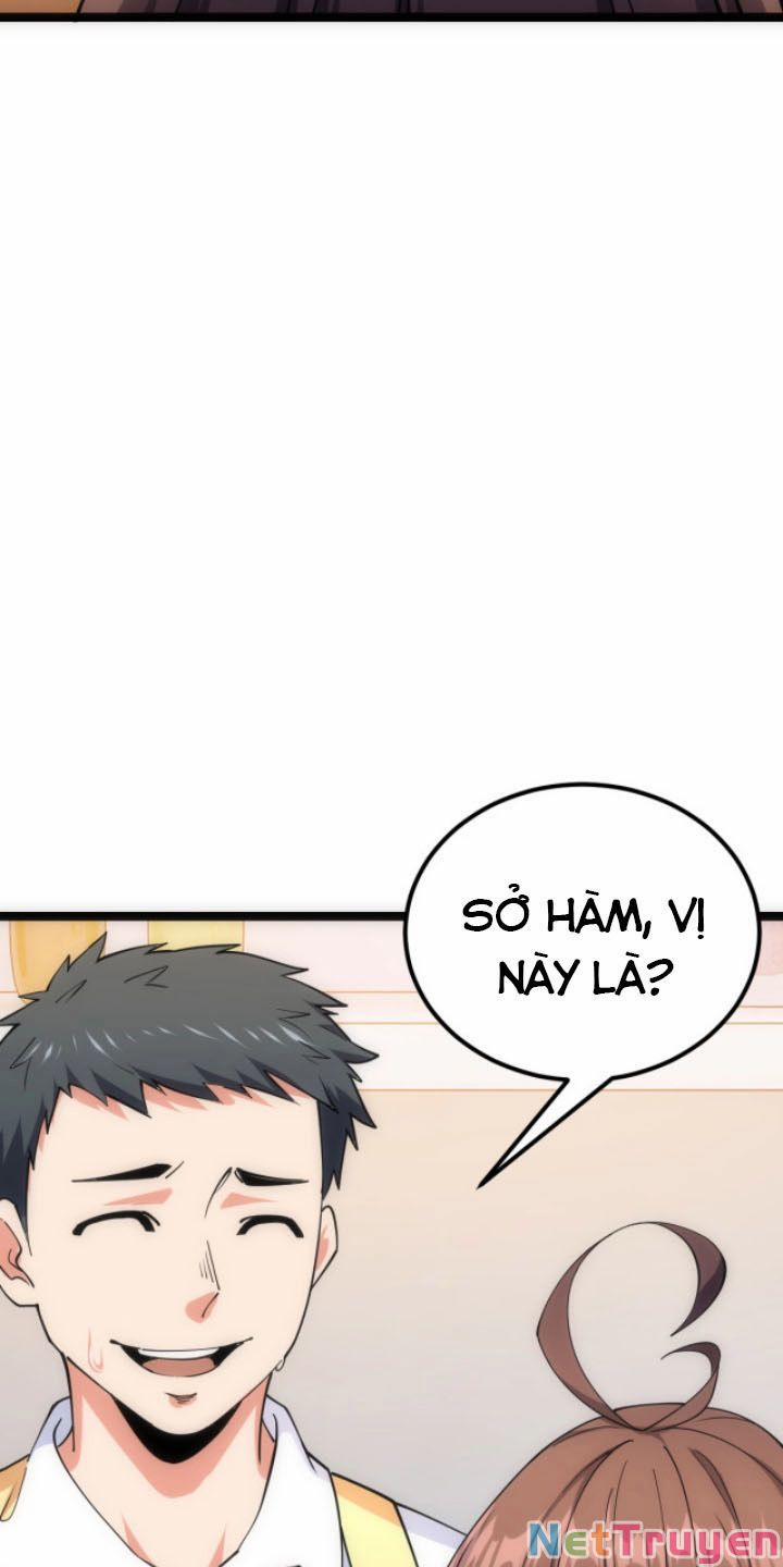 Toàn Thuộc Tính Võ Đạo 5 trang 25