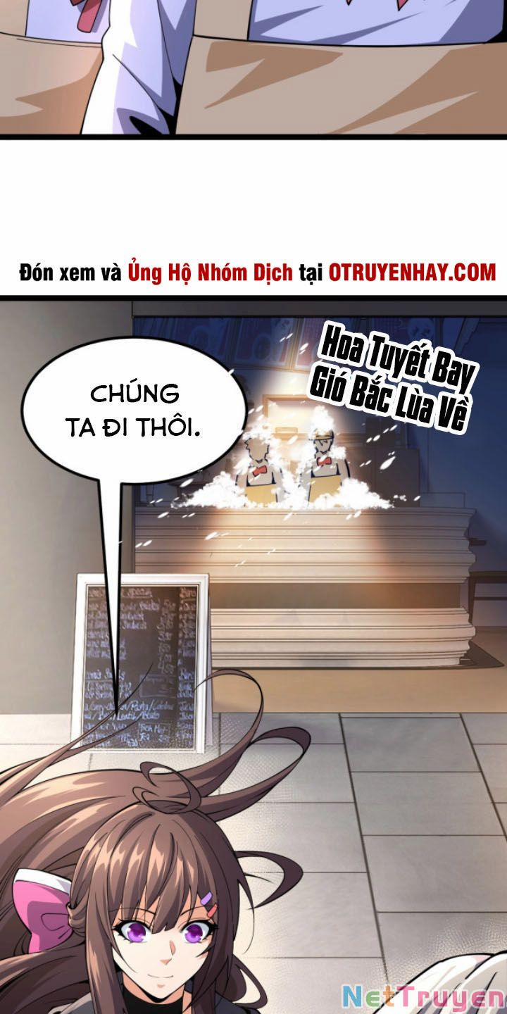 Toàn Thuộc Tính Võ Đạo 5 trang 30