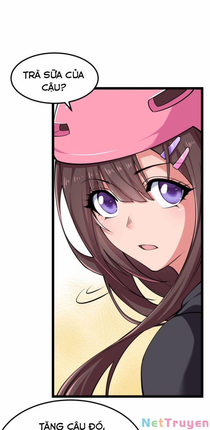 Toàn Thuộc Tính Võ Đạo 5 trang 48