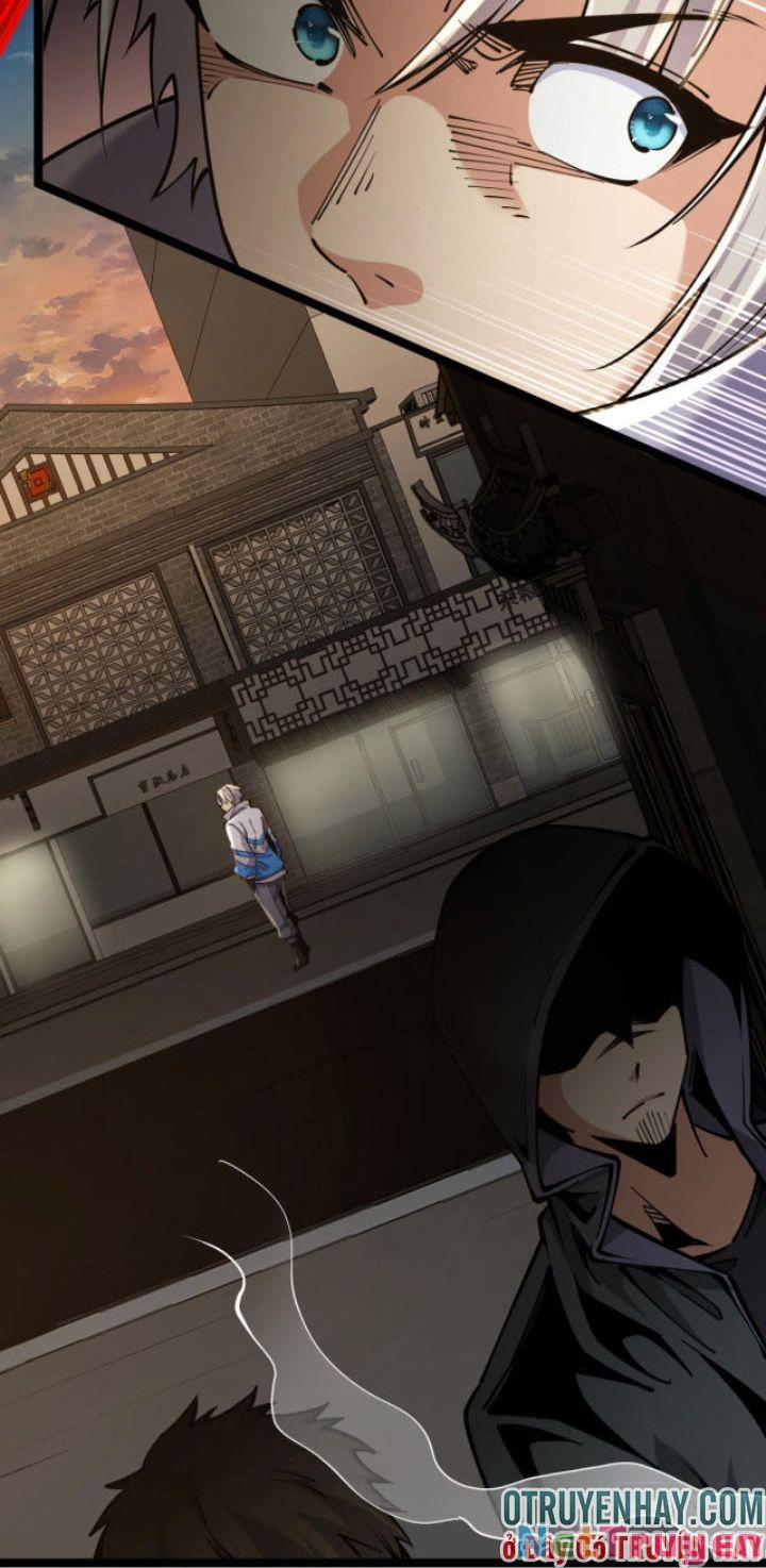 Toàn Thuộc Tính Võ Đạo 5 trang 56