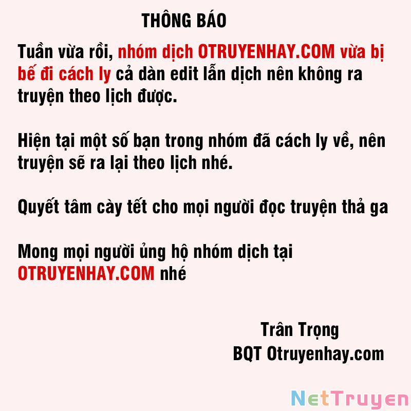 Toàn Thuộc Tính Võ Đạo 5 trang 57