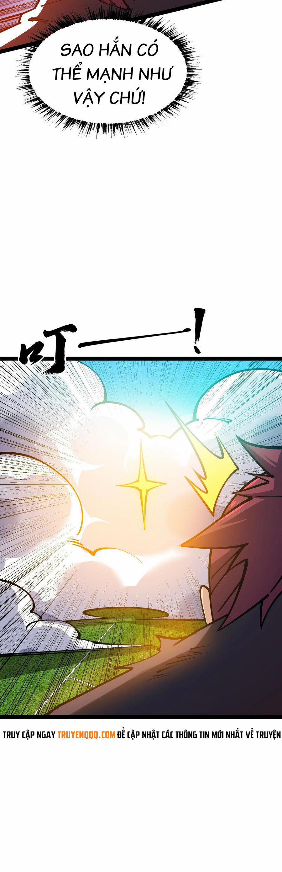Toàn Thuộc Tính Võ Đạo 53 trang 18
