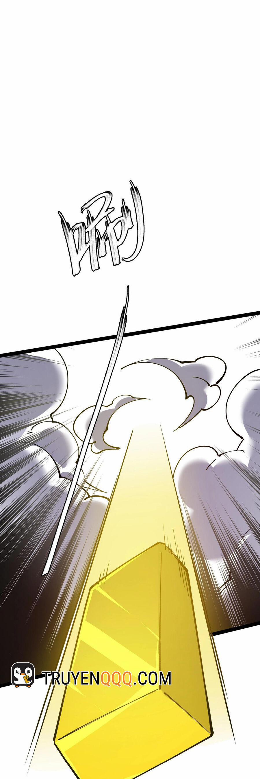 Toàn Thuộc Tính Võ Đạo 53 trang 19