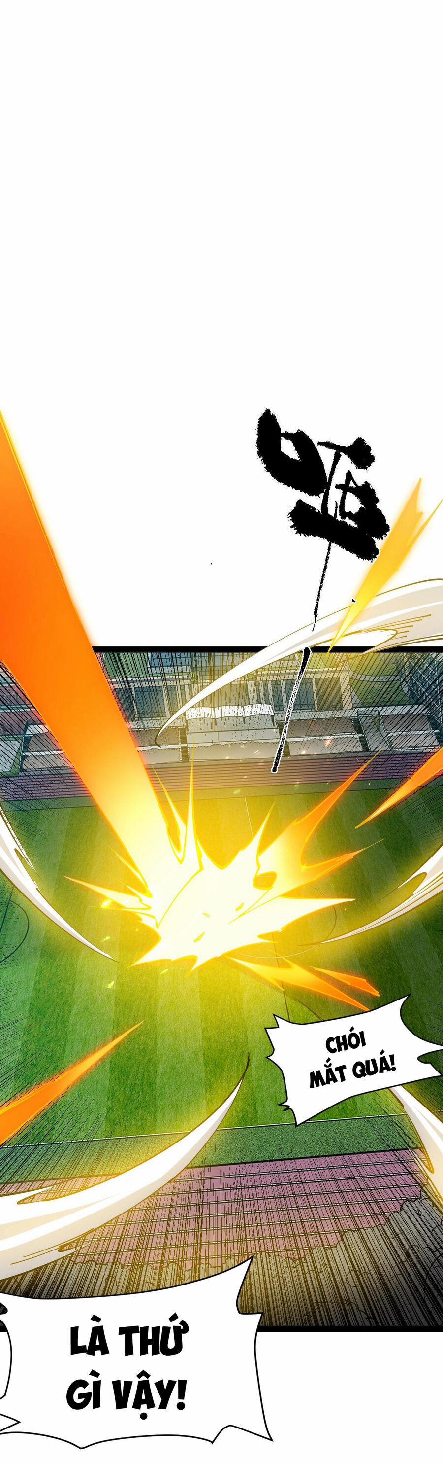 Toàn Thuộc Tính Võ Đạo 53 trang 4