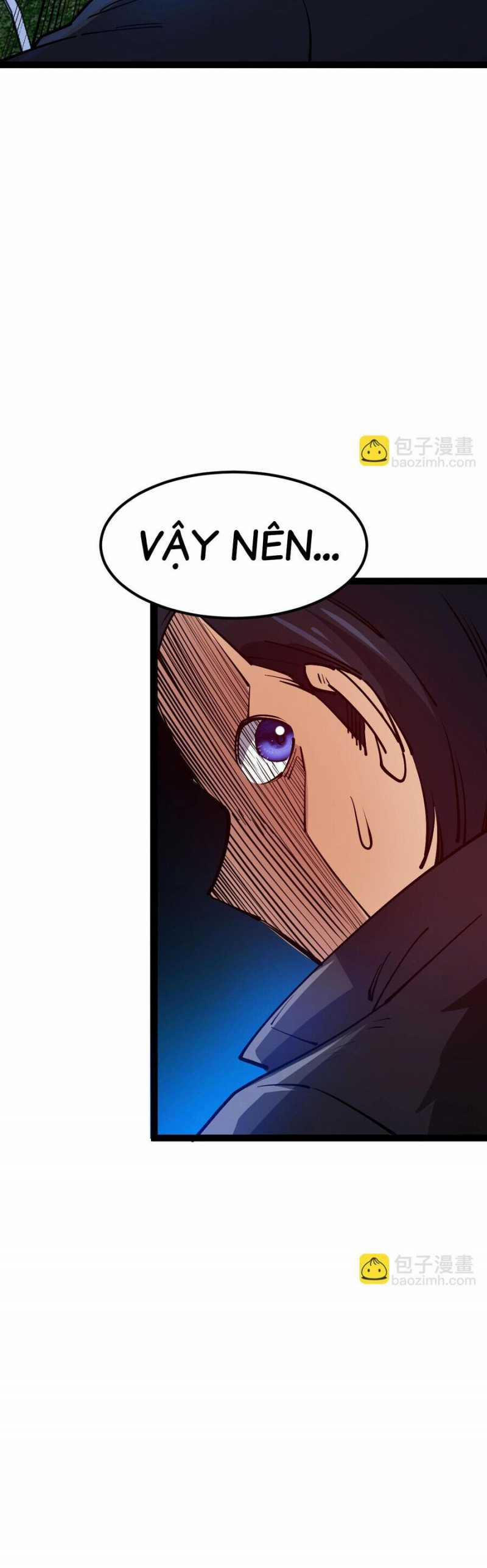 Toàn Thuộc Tính Võ Đạo 54 trang 10