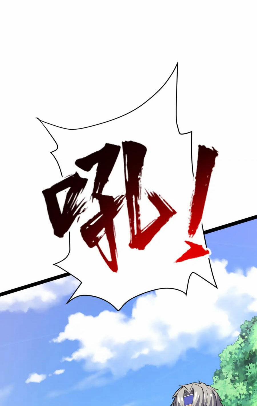 Toàn Thuộc Tính Võ Đạo 59 trang 18