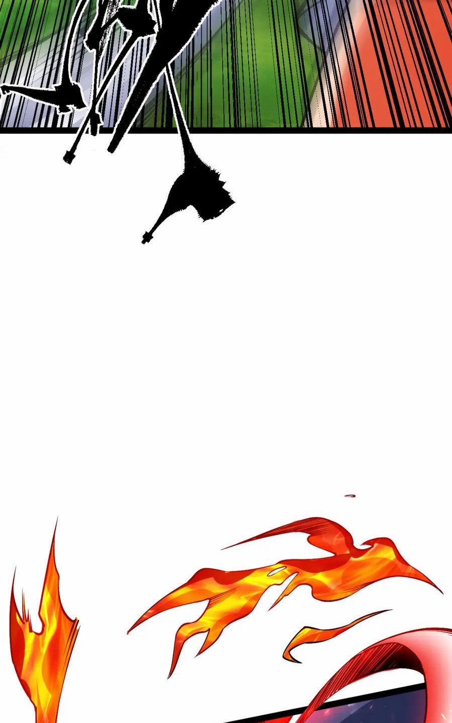 Toàn Thuộc Tính Võ Đạo 59 trang 30