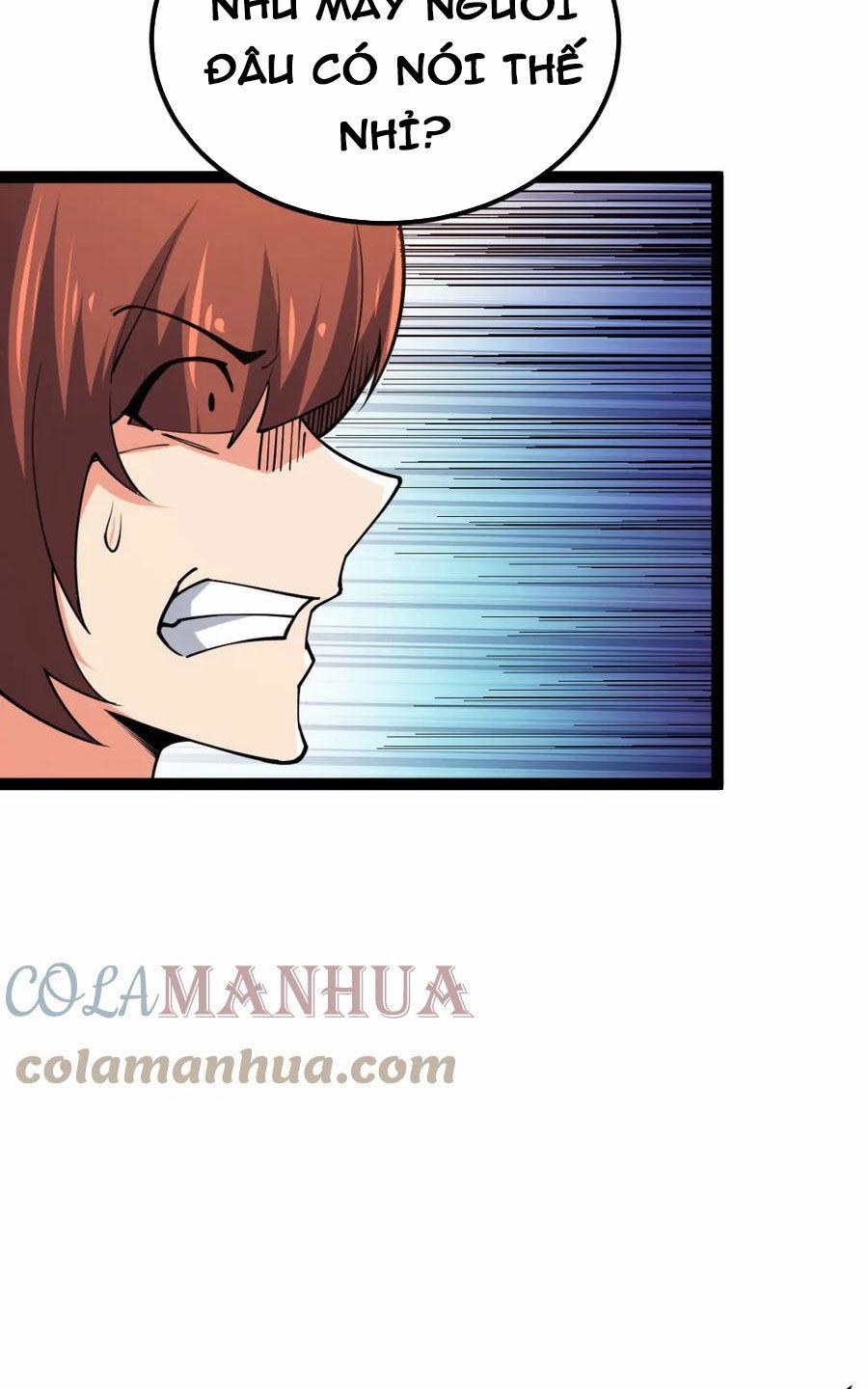 Toàn Thuộc Tính Võ Đạo 59 trang 43