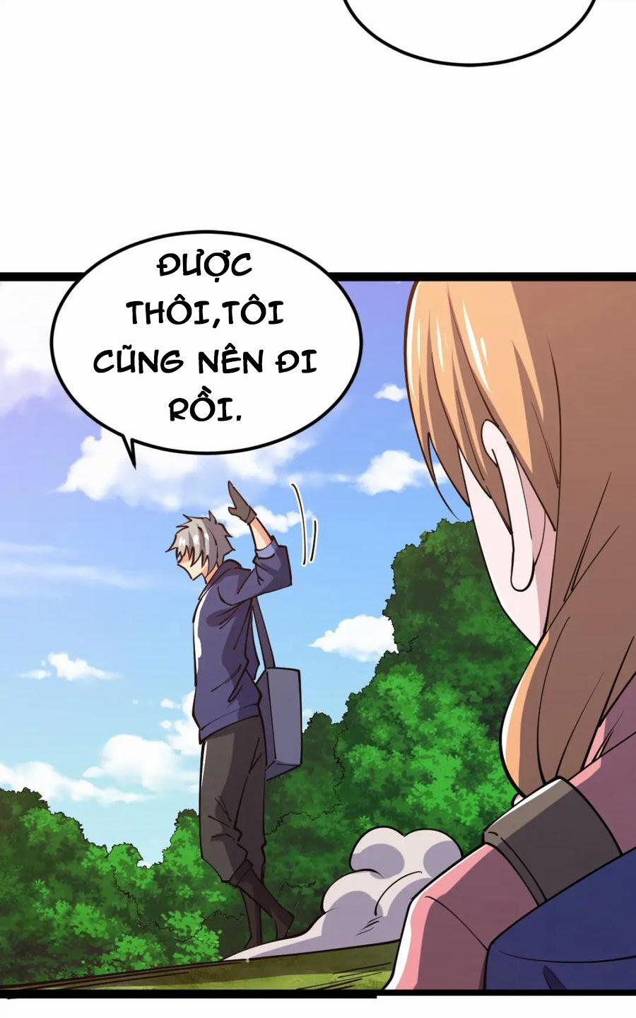 Toàn Thuộc Tính Võ Đạo 59 trang 55