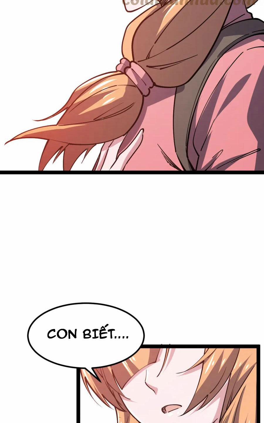 Toàn Thuộc Tính Võ Đạo 59 trang 57