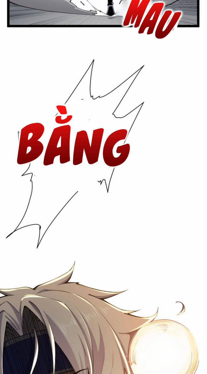 Toàn Thuộc Tính Võ Đạo 6 trang 10