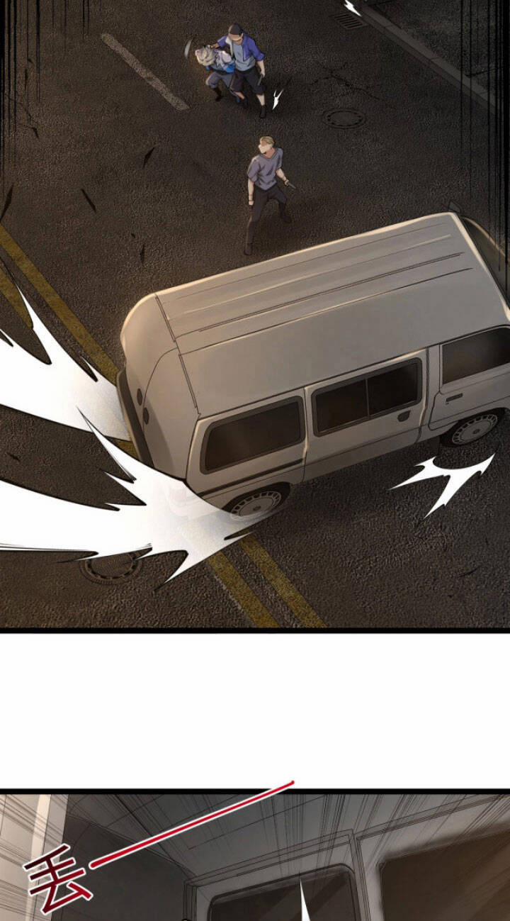 Toàn Thuộc Tính Võ Đạo 6 trang 16