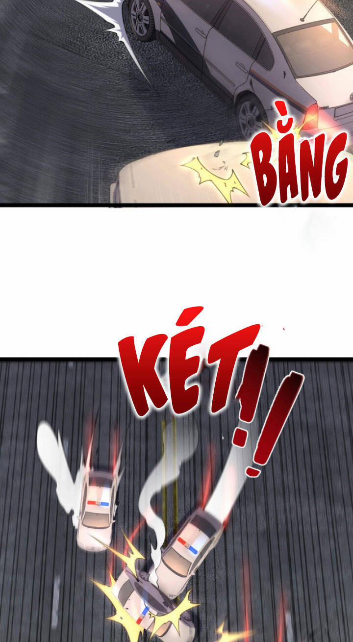 Toàn Thuộc Tính Võ Đạo 6 trang 26