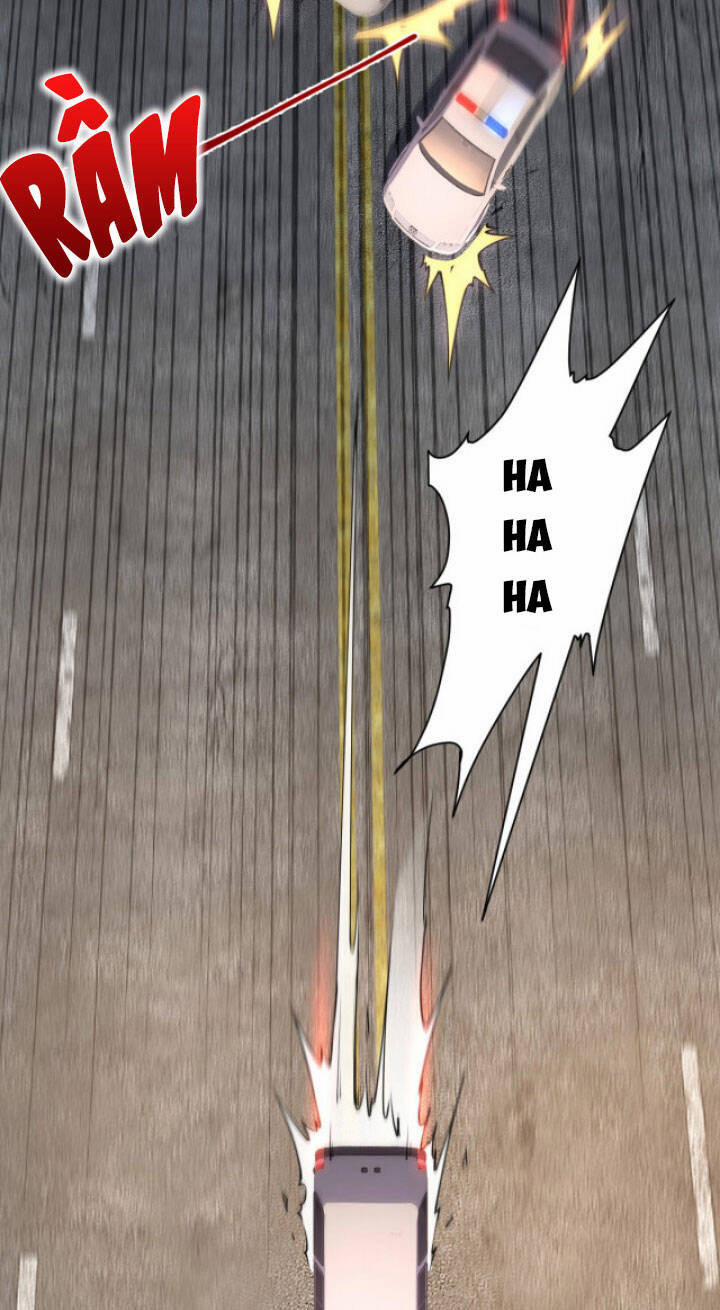 Toàn Thuộc Tính Võ Đạo 6 trang 27