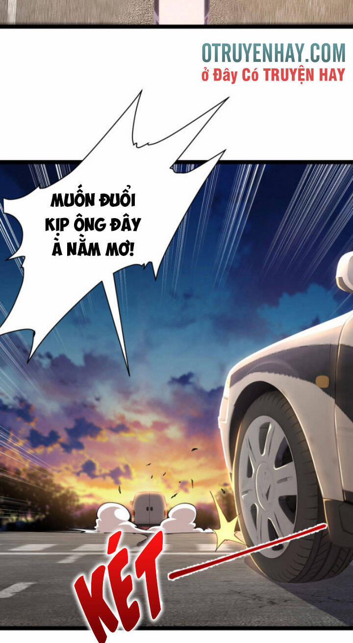 Toàn Thuộc Tính Võ Đạo 6 trang 28