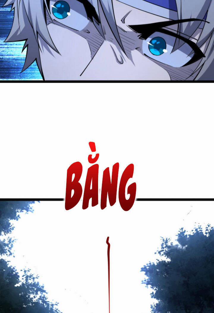 Toàn Thuộc Tính Võ Đạo 6 trang 51