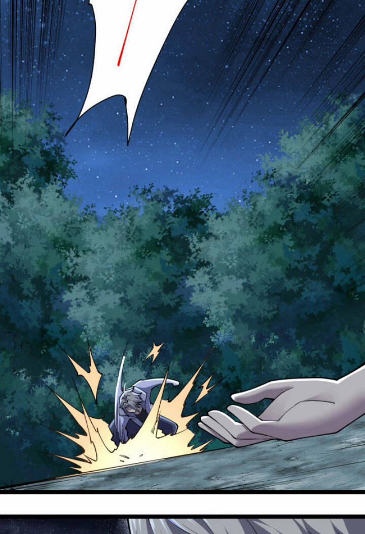 Toàn Thuộc Tính Võ Đạo 6 trang 59