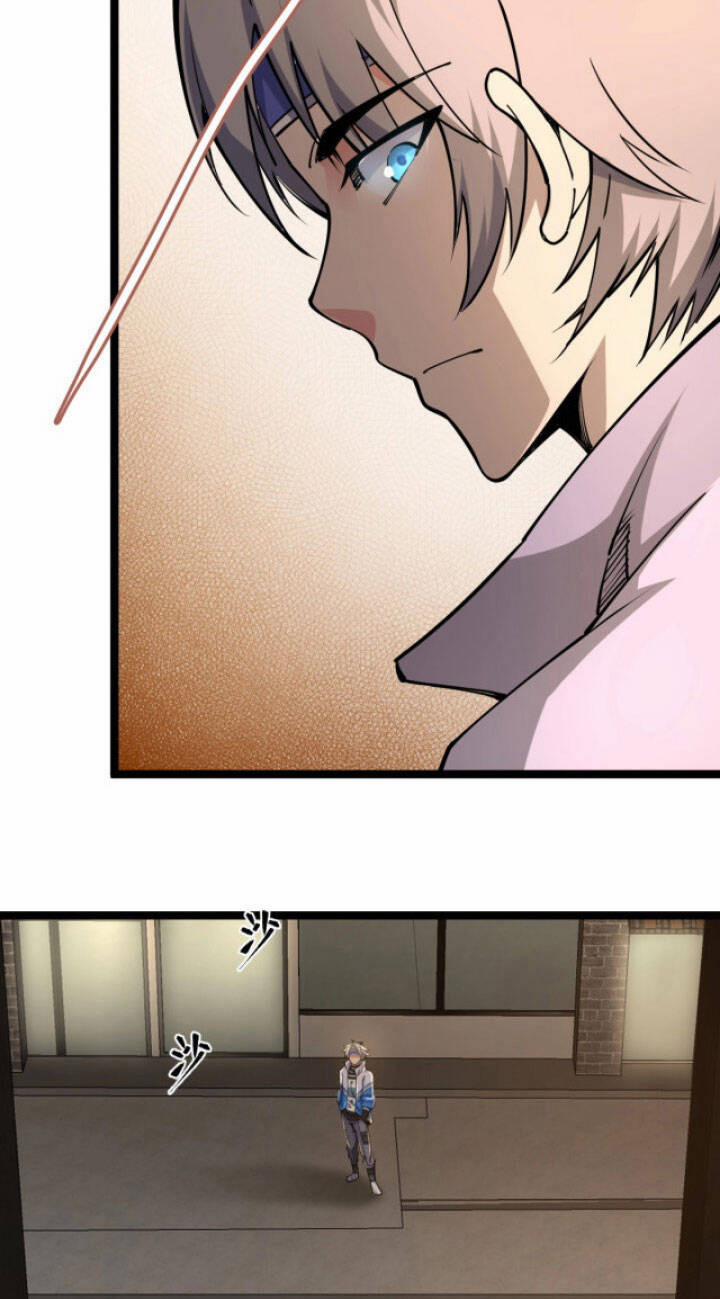 Toàn Thuộc Tính Võ Đạo 6 trang 7