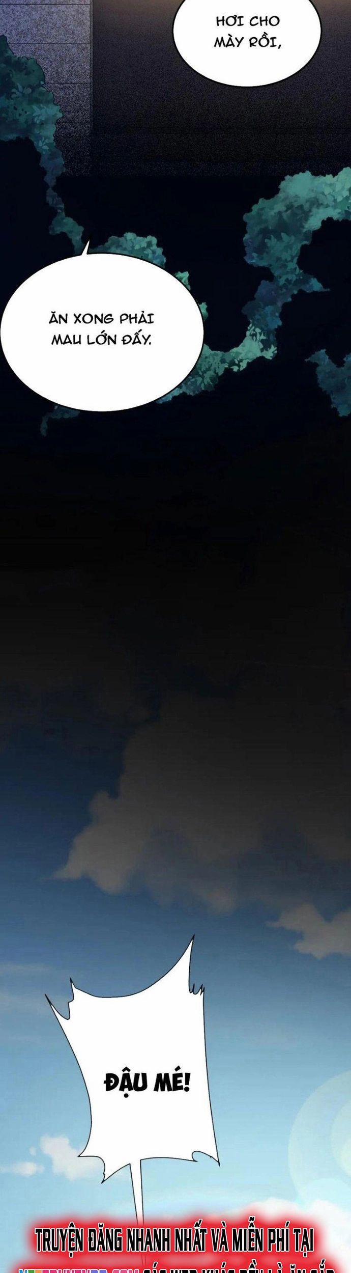 Toàn Thuộc Tính Võ Đạo 62 trang 4