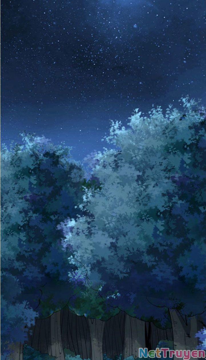 Toàn Thuộc Tính Võ Đạo 7 trang 1