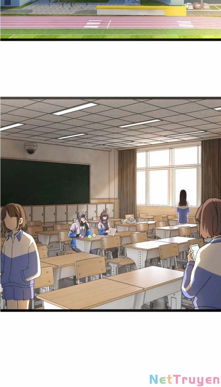 Toàn Thuộc Tính Võ Đạo 7 trang 10