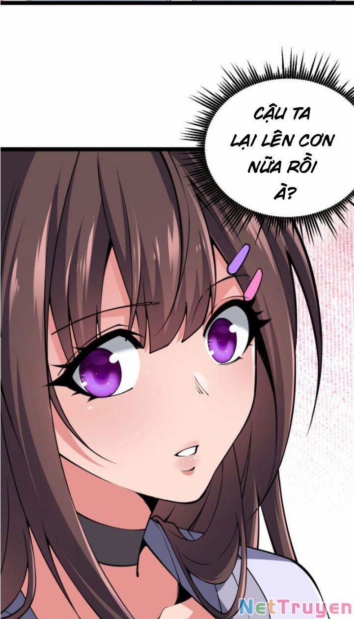 Toàn Thuộc Tính Võ Đạo 7 trang 14