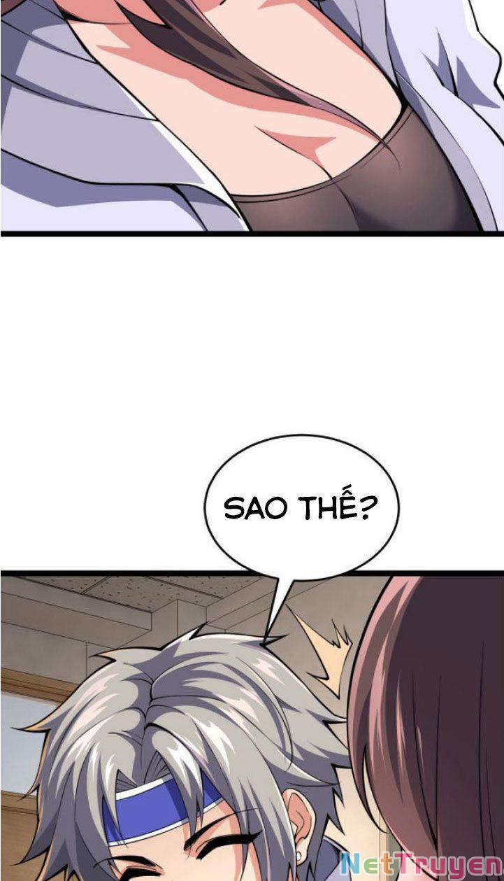 Toàn Thuộc Tính Võ Đạo 7 trang 15