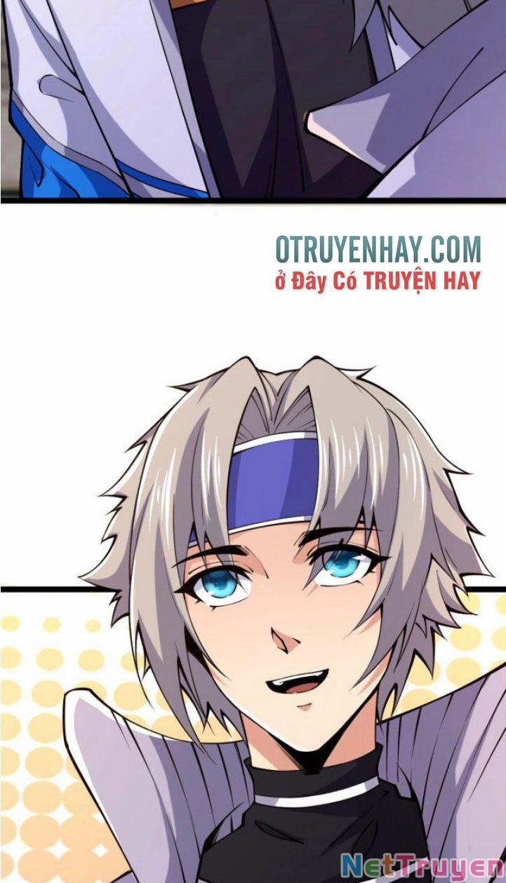 Toàn Thuộc Tính Võ Đạo 7 trang 20