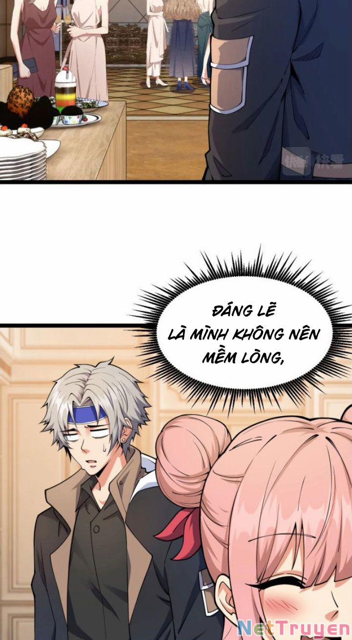 Toàn Thuộc Tính Võ Đạo 7 trang 25