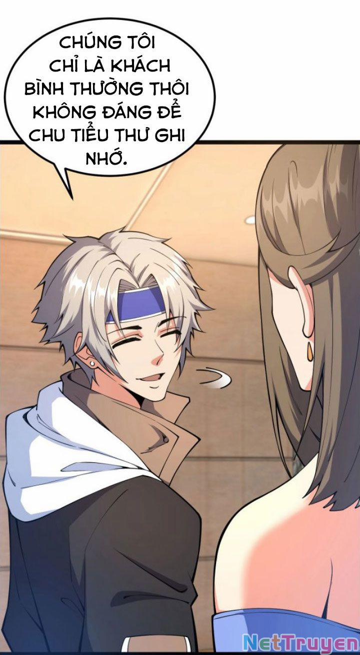 Toàn Thuộc Tính Võ Đạo 7 trang 32