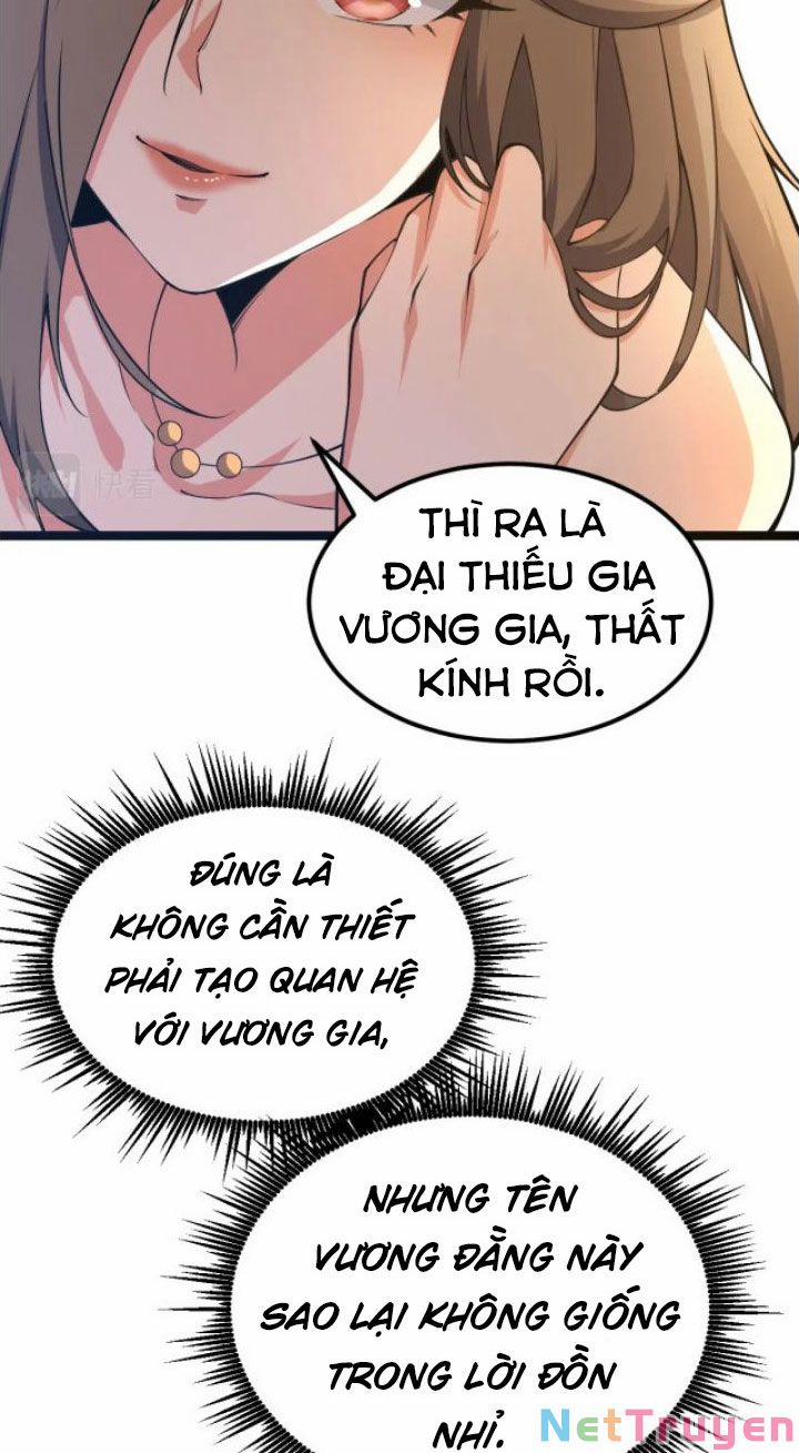 Toàn Thuộc Tính Võ Đạo 7 trang 34