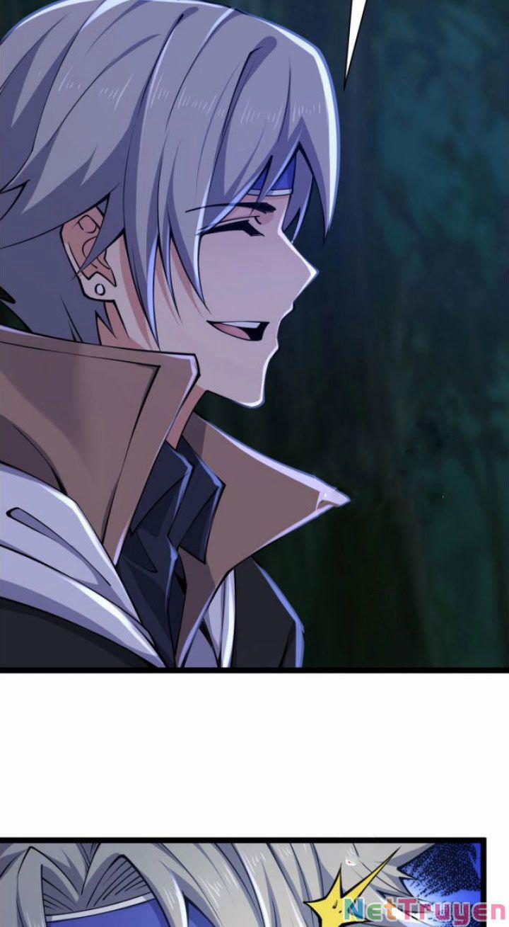 Toàn Thuộc Tính Võ Đạo 7 trang 43