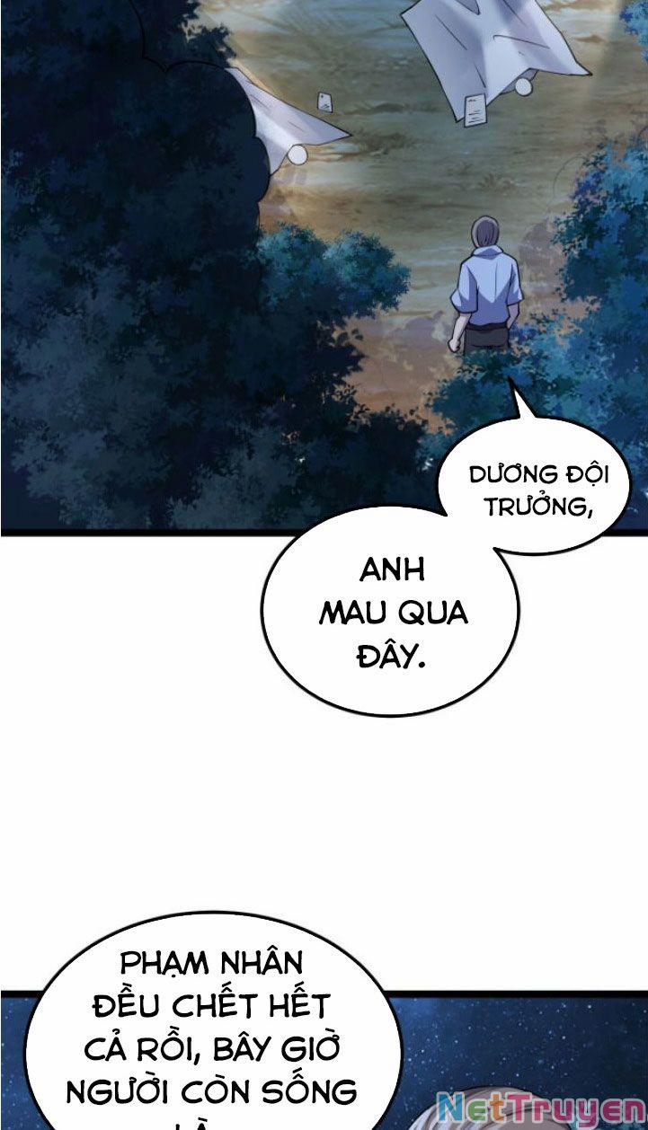 Toàn Thuộc Tính Võ Đạo 7 trang 5