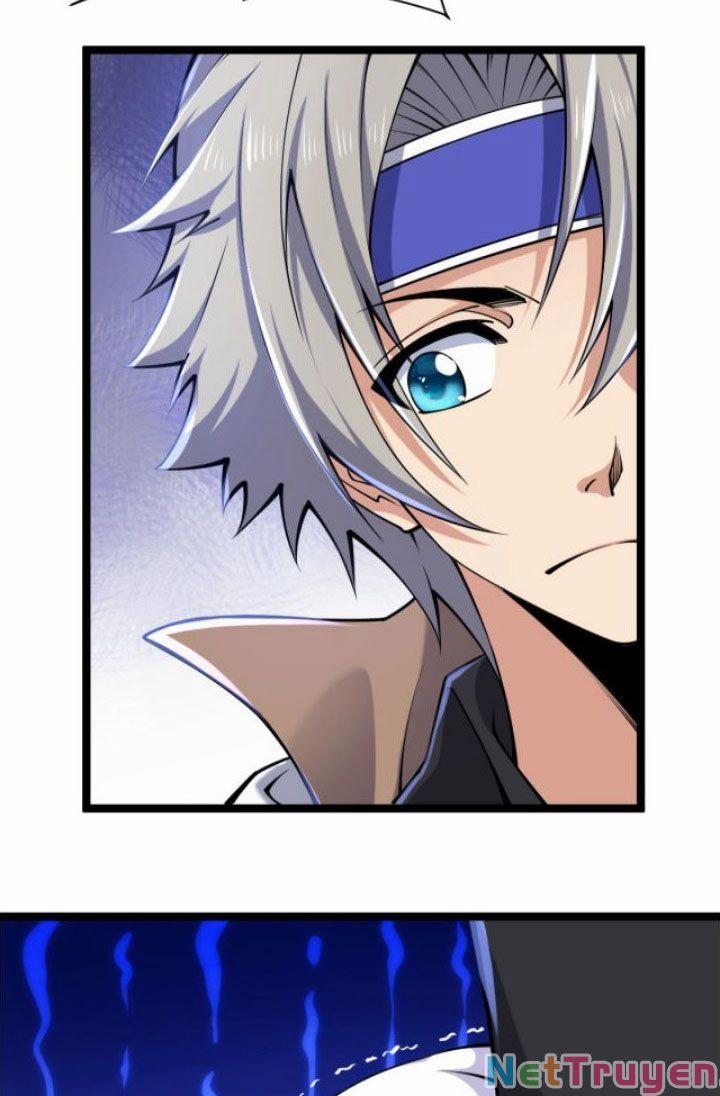 Toàn Thuộc Tính Võ Đạo 7 trang 53