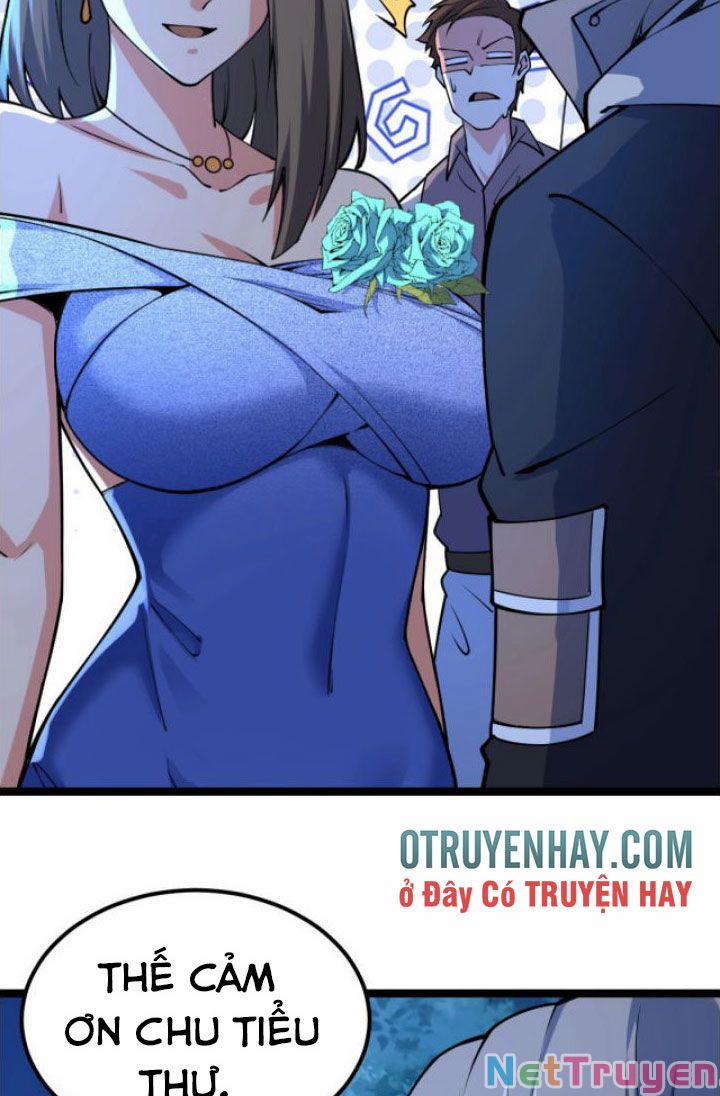 Toàn Thuộc Tính Võ Đạo 7 trang 57