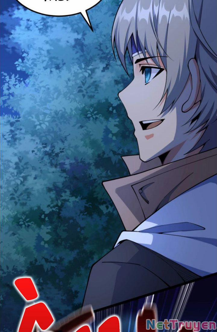 Toàn Thuộc Tính Võ Đạo 7 trang 58