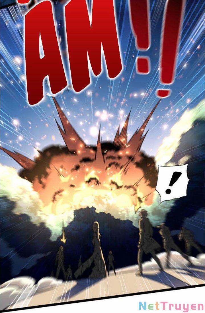 Toàn Thuộc Tính Võ Đạo 7 trang 59