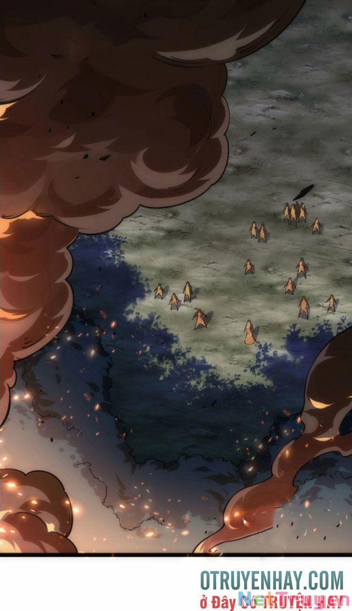 Toàn Thuộc Tính Võ Đạo 8 trang 1