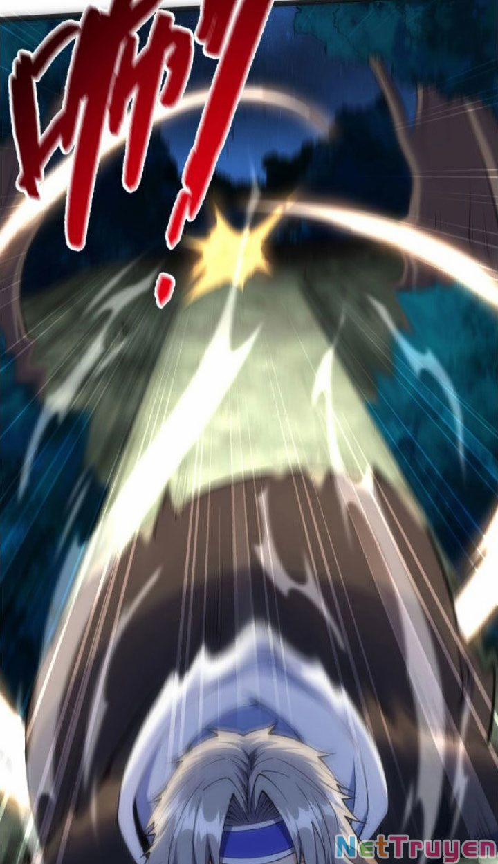 Toàn Thuộc Tính Võ Đạo 8 trang 10