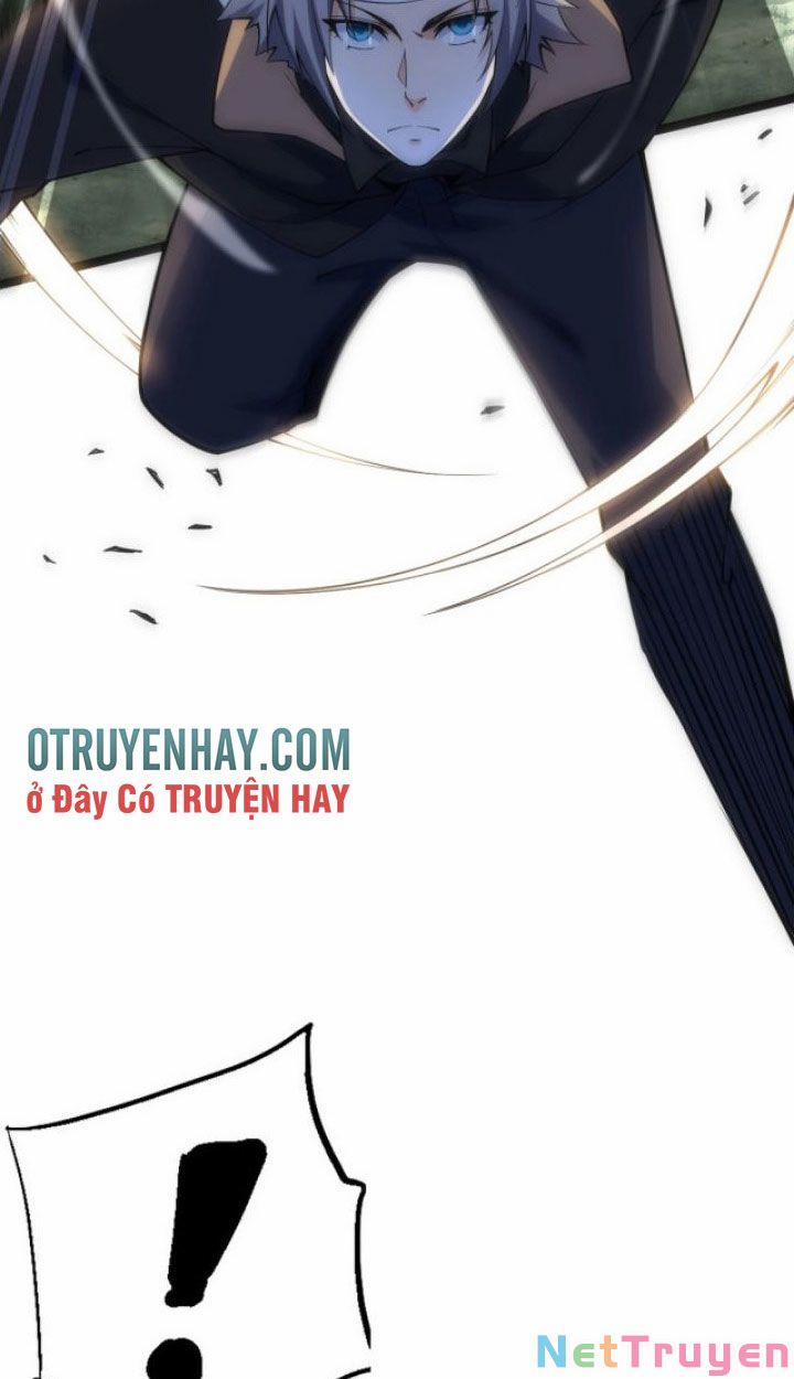 Toàn Thuộc Tính Võ Đạo 8 trang 11