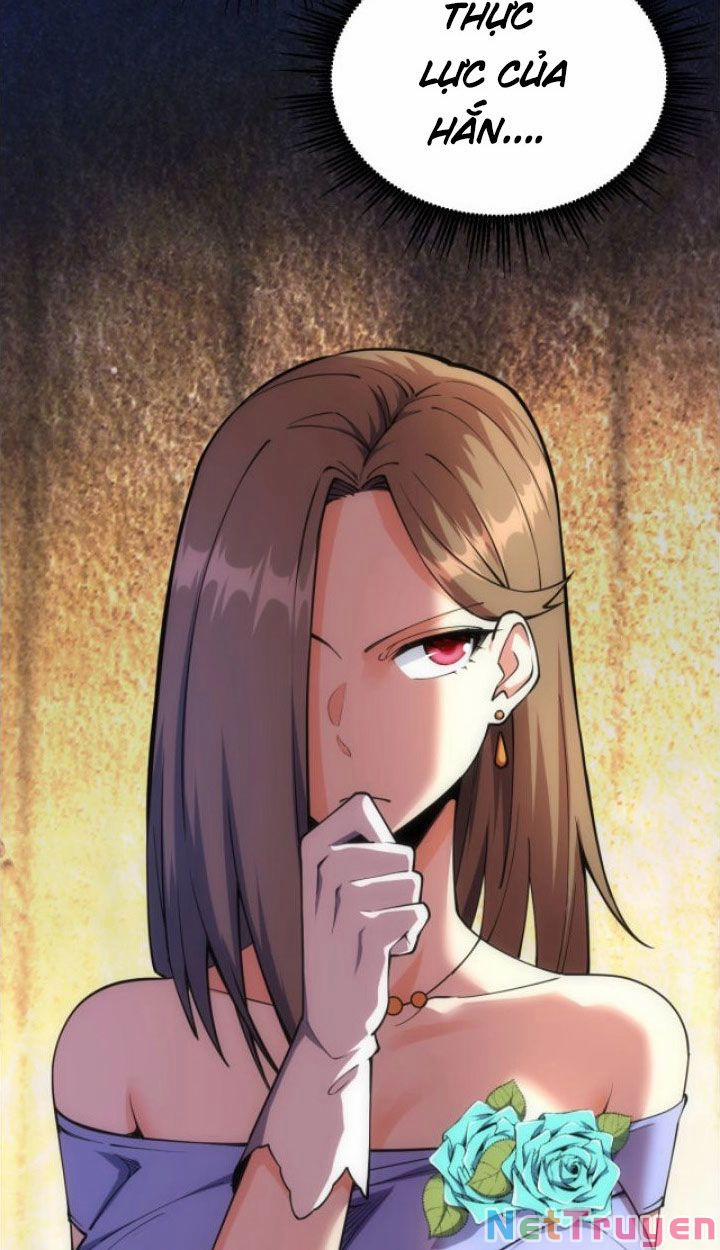 Toàn Thuộc Tính Võ Đạo 8 trang 13